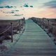 Good foundations from personal boundaries