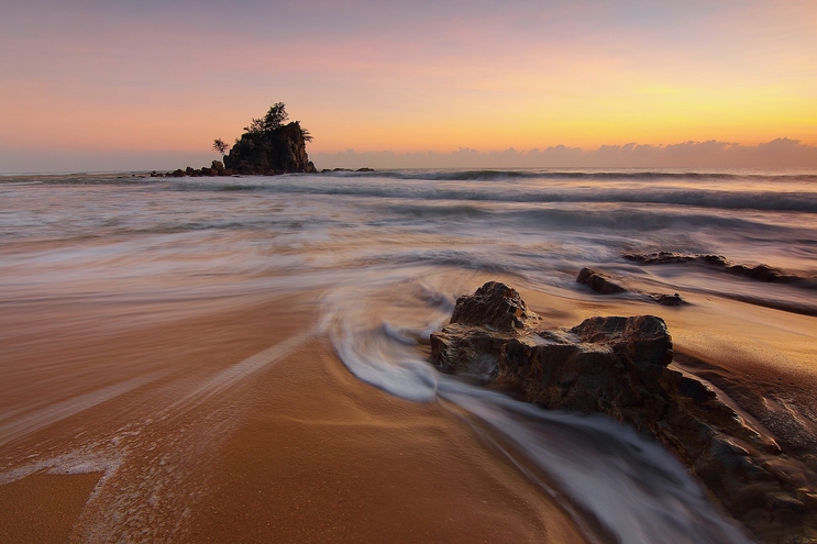 What Type of Meditator Are You?