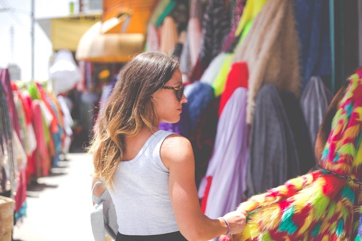 Managing Money Mindfully and Living in Well-Being