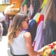 Managing Money Mindfully and Living in Well-Being