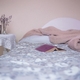 How to Lie Down and Begin to Relax Part 1: Winding Down