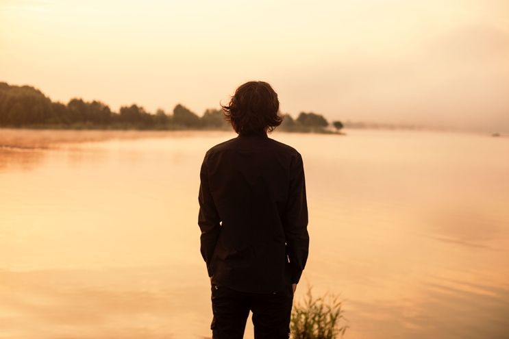 Managing your way out of debt mindfully