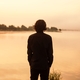 Managing your way out of debt mindfully