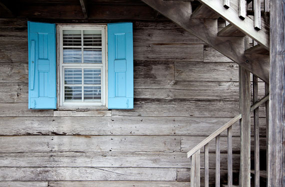 Introducing Strengthening Your Inner House with Mindfulness Series