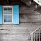 Introducing Strengthening Your Inner House with Mindfulness Series