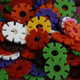 Dependency cycles and decluttering the mind: a reflection