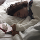 Say 'Goodbye' to Sleepless Nights and 'Hello' to Mental Health