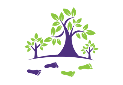 Mindful Walking: Sole to Soul?