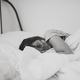 How To Lie Down and Begin to Relax Part 2: Before Sleeping
